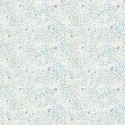 Tartine et Chocolat 4 36200801 Papel pintado infantil
