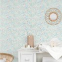 Tartine et Chocolat 4 36200804 Papel pintado infantil