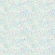 Papel pintado infantil Tartine et Chocolat 4 36200804
