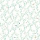 Papel pintado infantil Tartine et Chocolat 4 36200704
