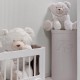 Papel pintado infantil Tartine et Chocolat 4 36162309