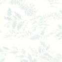 Tartine et Chocolat 4 36200504 Papel pintado infantil