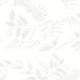 Papel pintado infantil Tartine et Chocolat 4 36200509