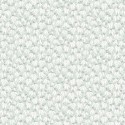 Tartine et Chocolat 4 36200604 Papel pintado infantil