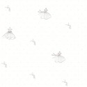 Tartine et Chocolat 4 12091203 Papel pintado infantil