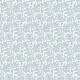 Papel pintado infantil Tartine et Chocolat 4 36200301