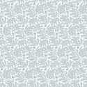 Tartine et Chocolat 4 36200301 Papel pintado infantil