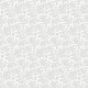 Papel pintado infantil Tartine et Chocolat 4 36200309