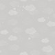 Papel pintado infantil Tartine et Chocolat 4 36200409