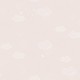 Papel pintado infantil Tartine et Chocolat 4 36200403