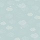 Papel pintado infantil Tartine et Chocolat 4 36200404