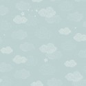Tartine et Chocolat 4 36200404 Papel pintado infantil