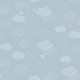 Papel pintado infantil Tartine et Chocolat 4 36200401