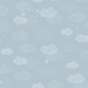 Tartine et Chocolat 4 36200401 Papel pintado infantil