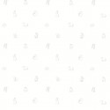 Tartine et Chocolat 4 36200109 Papel pintado infantil