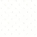 Tartine et Chocolat 4 36200103 Papel pintado infantil