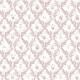 Papel pintado infantil Tartine et Chocolat 4 36200203