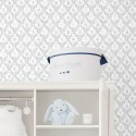 Tartine et Chocolat 4 36200201 Papel pintado infantil