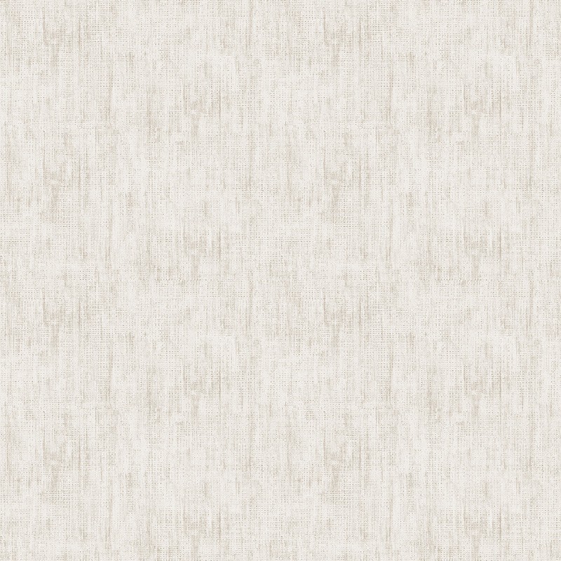 Papel pintado ICH Dans Lemur Thalassa 1807-6
