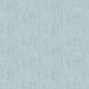 Thalassa 1807-8 Papel pintado ICH