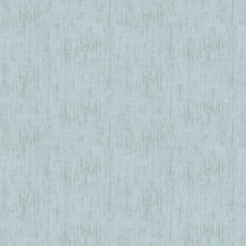 Papel pintado ICH Dans Lemur Thalassa 1807-8
