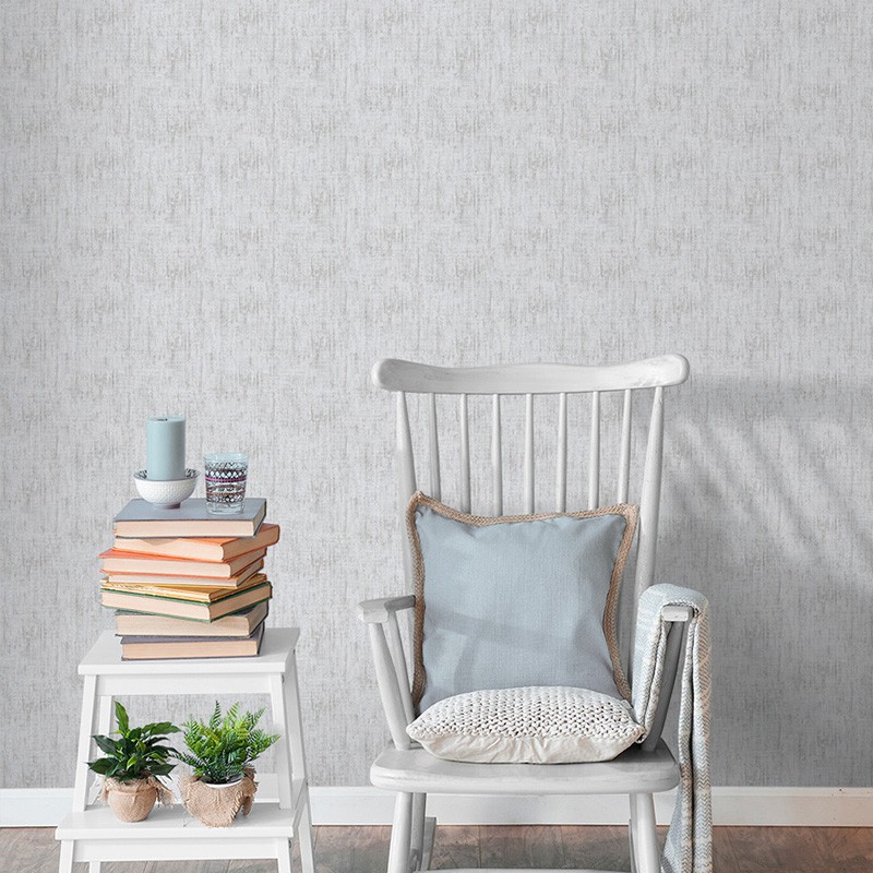 Papel pintado ICH Dans Lemur Thalassa 1807-3
