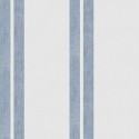 Thalassa 1806-1 Papel pintado ICH