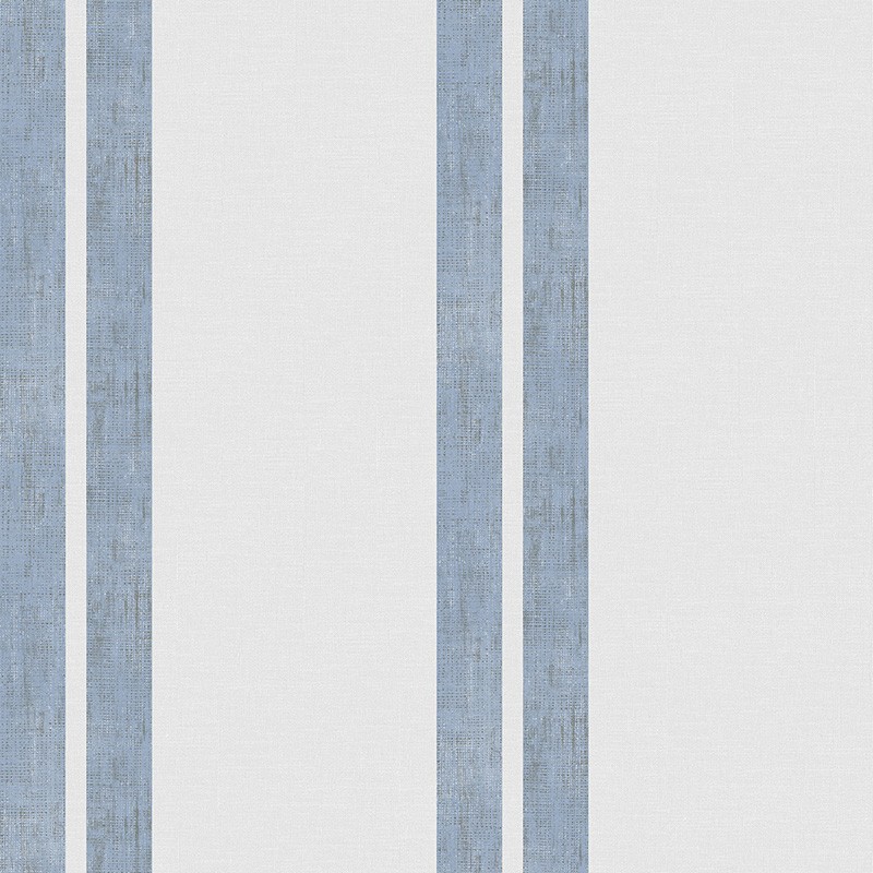 Papel pintado ICH Dans Lemur Thalassa 1806-1