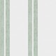 Papel pintado ICH Dans Lemur Thalassa 1806-5