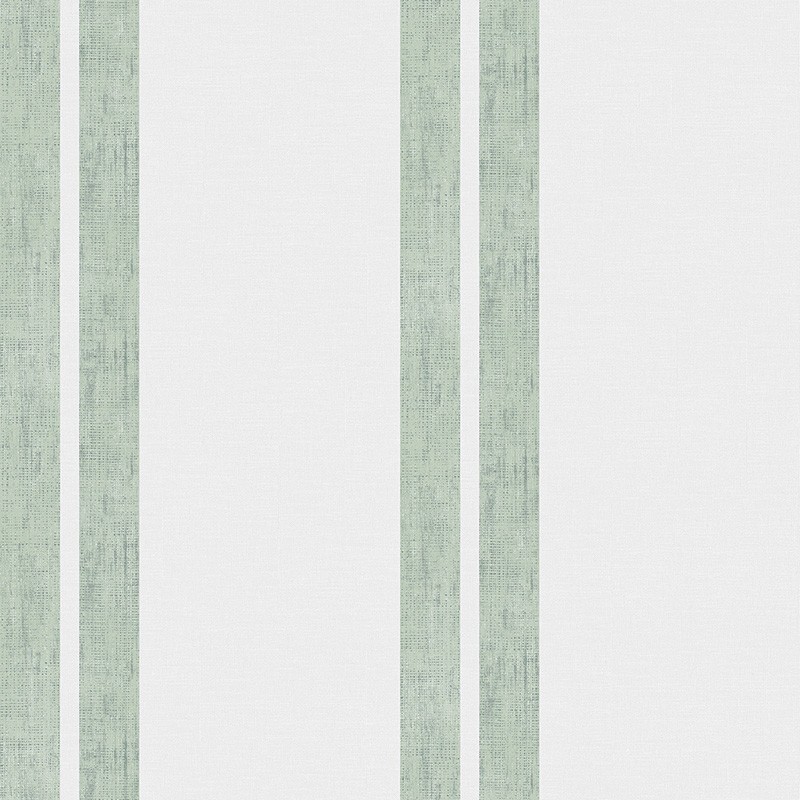 Papel pintado ICH Dans Lemur Thalassa 1806-5