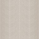 Thalassa 1803-5 Papel pintado ICH