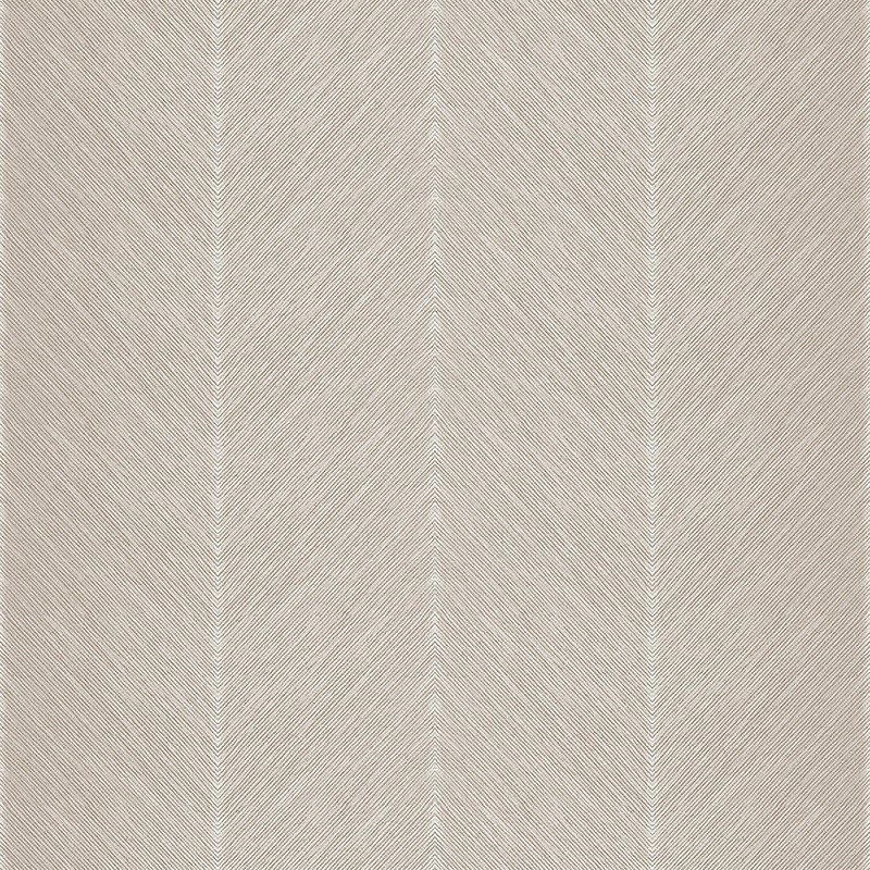 Papel pintado ICH Dans Lemur Thalassa 1803-5