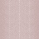 Thalassa 1803-2 Papel pintado ICH