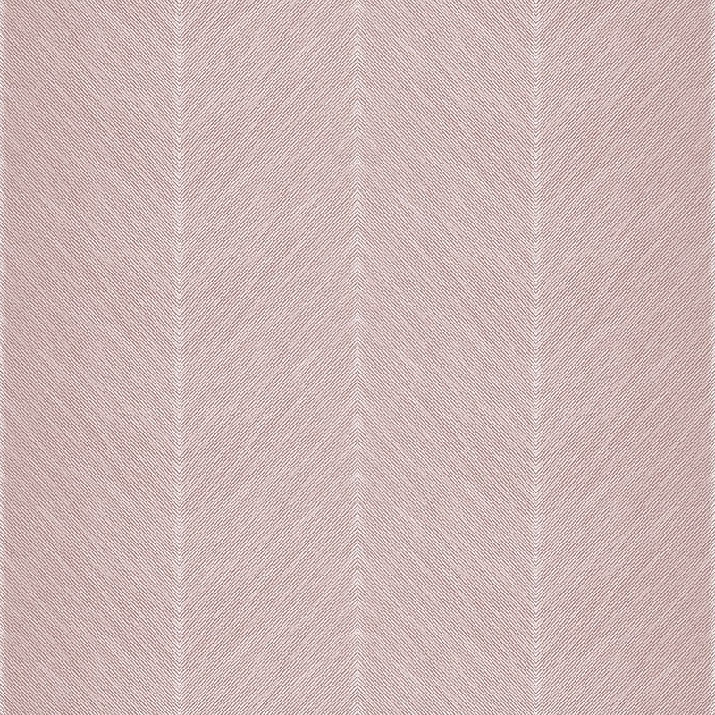 Papel pintado ICH Dans Lemur Thalassa 1803-2