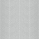 Papel pintado ICH Dans Lemur Thalassa 1803-3