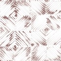 Thalassa 1805-2 Papel pintado ICH