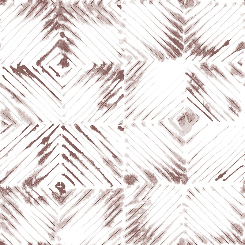 Papel pintado ICH Dans Lemur Thalassa 1805-2