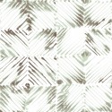 Thalassa 1805-4 Papel pintado ICH
