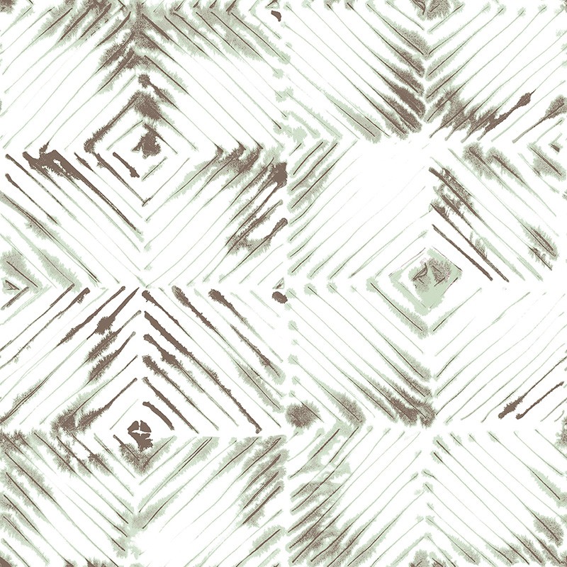 Papel pintado ICH Dans Lemur Thalassa 1805-4