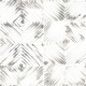 Papel pintado ICH Dans Lemur Thalassa 1805-3