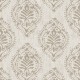 Papel pintado ICH Dans Lemur Thalassa 1804-5