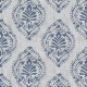 Papel pintado ICH Dans Lemur Thalassa 1804-1