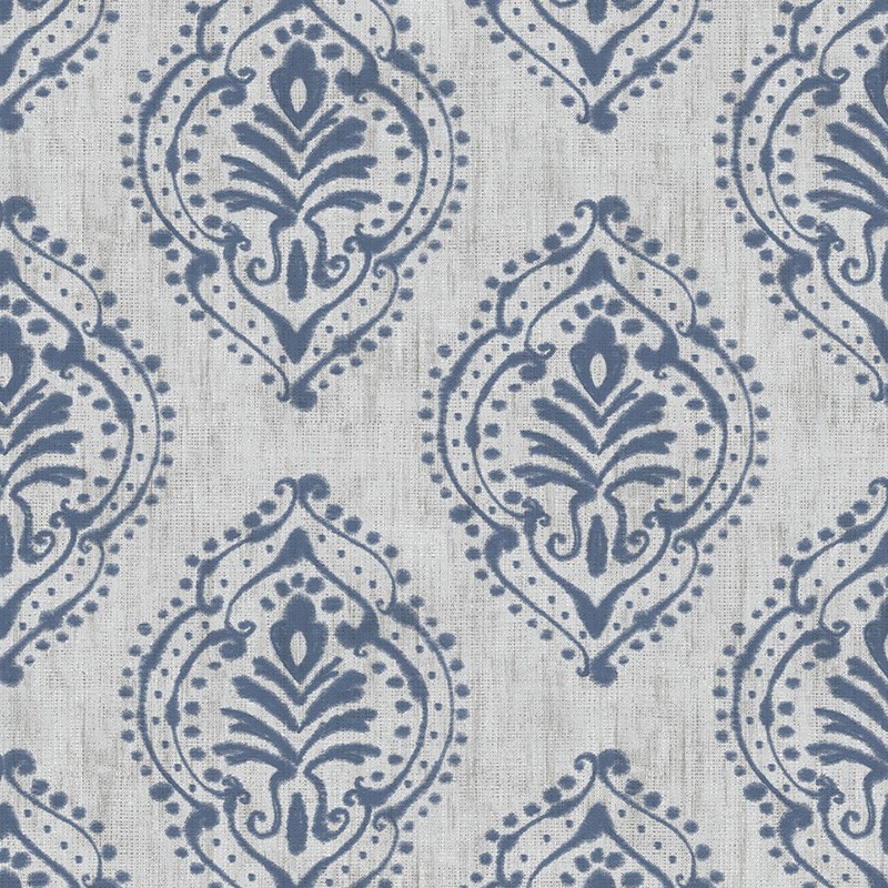 Papel pintado ICH Dans Lemur Thalassa 1804-1