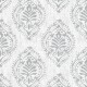 Papel pintado ICH Dans Lemur Thalassa 1804-3