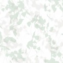 Thalassa 1801-3 Papel pintado ICH