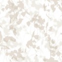 Thalassa 1801-4 Papel pintado ICH