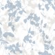 Papel pintado ICH Dans Lemur Thalassa 1801-1