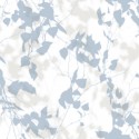 Thalassa 1801-1 Papel pintado ICH