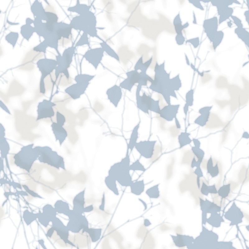 Papel pintado ICH Dans Lemur Thalassa 1801-1