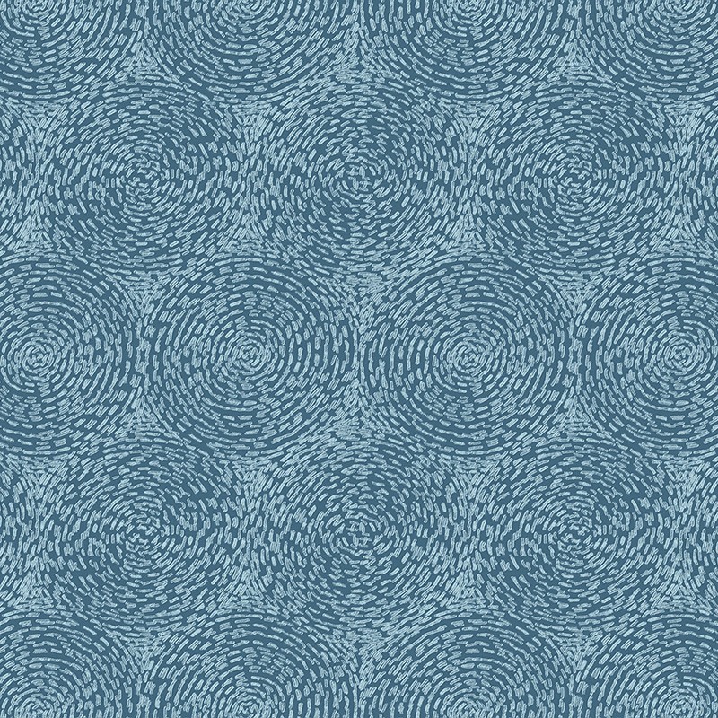 Papel pintado ICH Dans Lemur Thalassa 1800-1